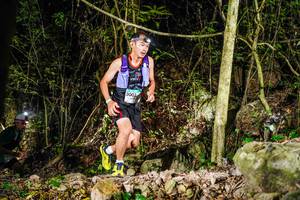 BIB: 
                            <button type="button" onclick="openModal(19379631)" class="btn btn-primary btn-sm float-right btn-popup" data-toggle="modal" data-target=".modal-high-quality">
                        <i class="fas fa-shopping-cart"></i> Add to Cart
                    </button>
                                            <button type="button" onclick="isThisMe(19379631, true)" class="btn btn-success btn-sm float-right btn-popup btn-isme hidden" data-toggle="tooltip" data-placement="bottom" title="นี่คือรูปของคุณใช่ไหม คลิกที่นี่เพื่อเอาเข้าอัลบั้ม">
                        <i class="fas fa-plus"></i> Add to album
                    </button>
                    <button type="button" onclick="isThisMe(19379631, false)" class="btn btn-warning btn-sm float-right btn-popup btn-isnotme hidden">
                        <i class="fas fa-ban"></i> Remove from album
                    </button>